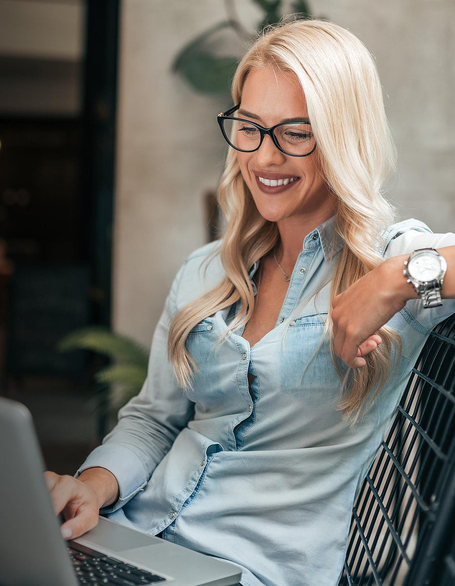 On-Demand Training