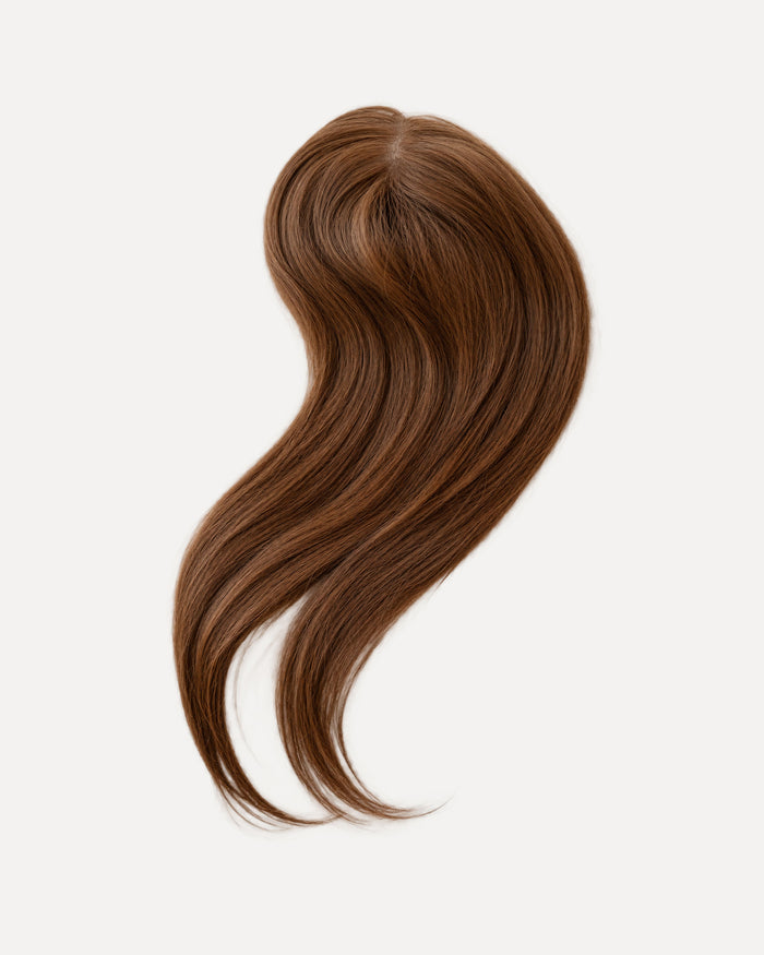 Lace Closure