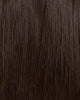 Dark Cookie