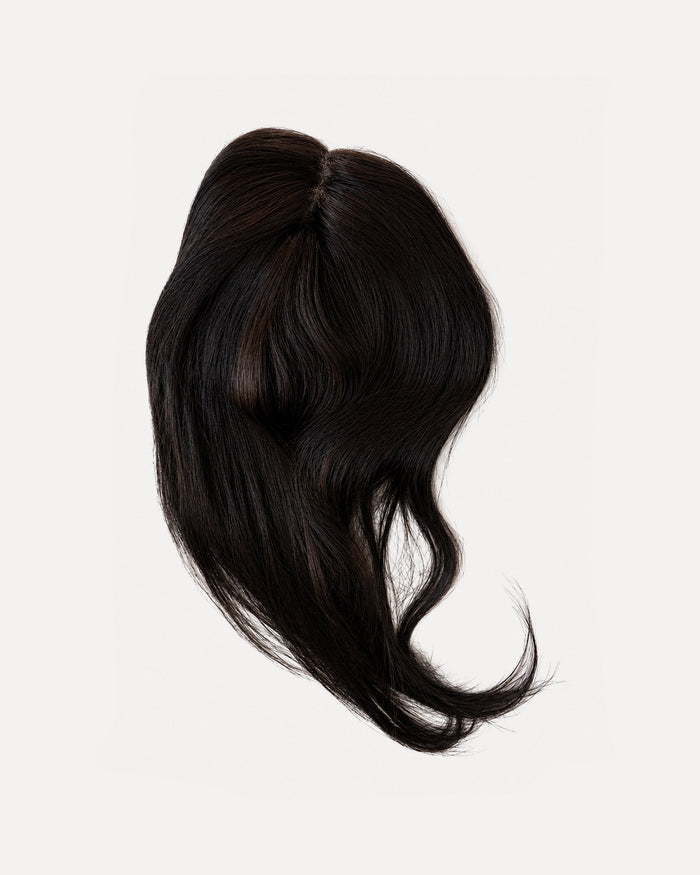 Lace Closure – Espresso