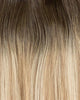 Honey Silk Blend