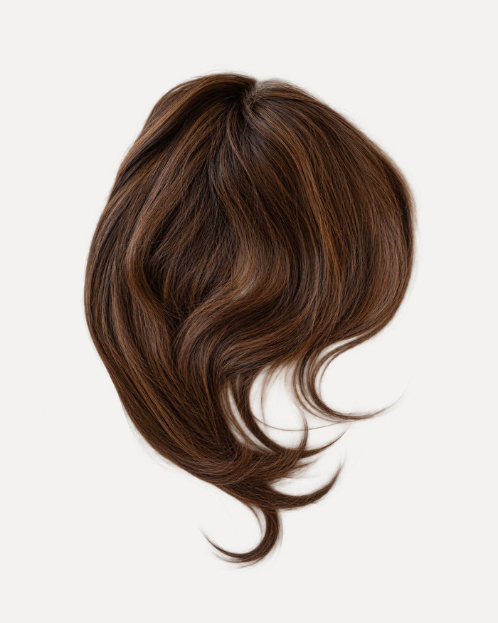 Lace Closure – Mocha Velvet