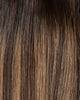 Mocha Velvet