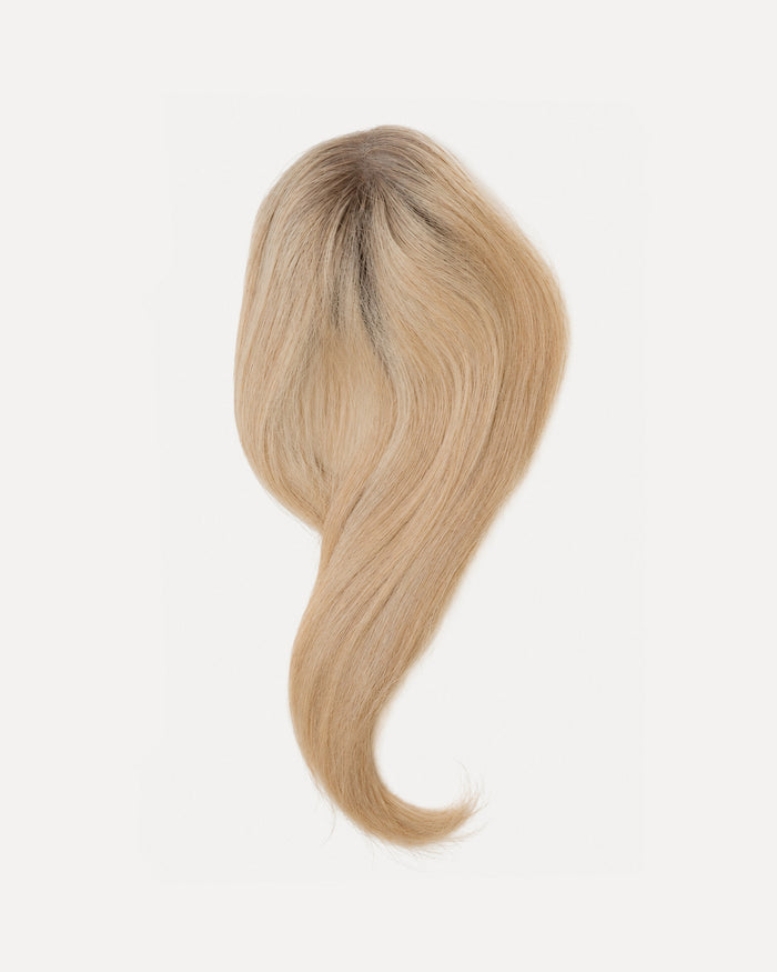Lace Closure – Pearl Ice Blonde