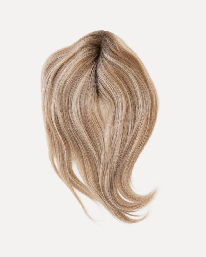 Lace Closure – Vanilla Beige