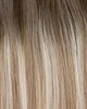 Vanilla Beige