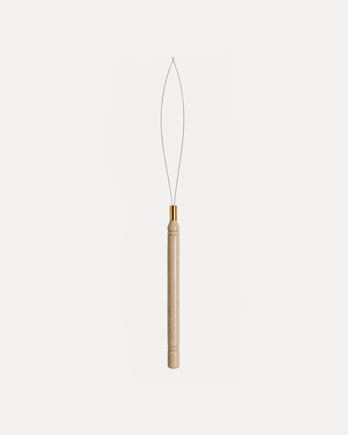 Micro Loop