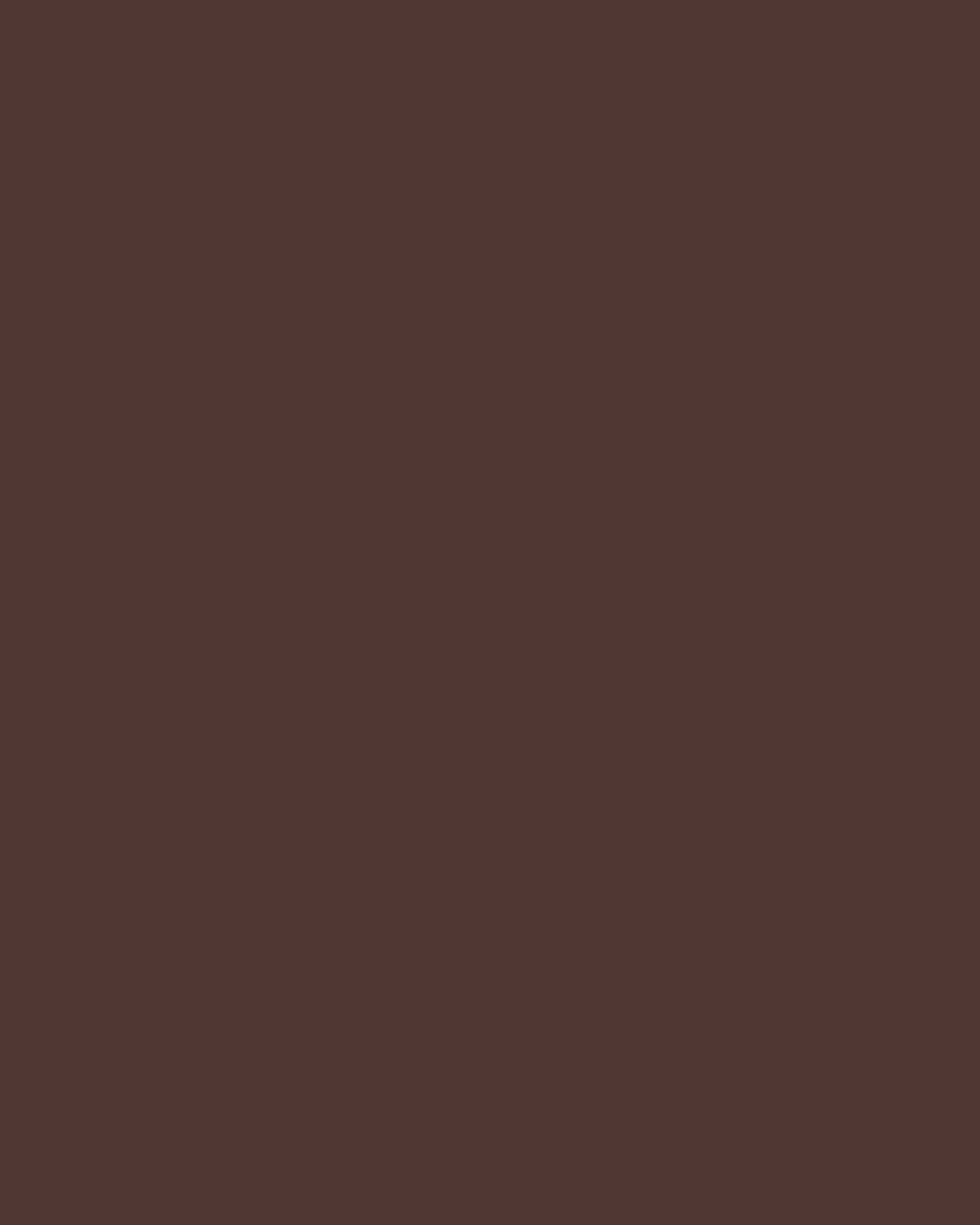 Micro-Ringe, Makroaufnahme der Ringe – Brown