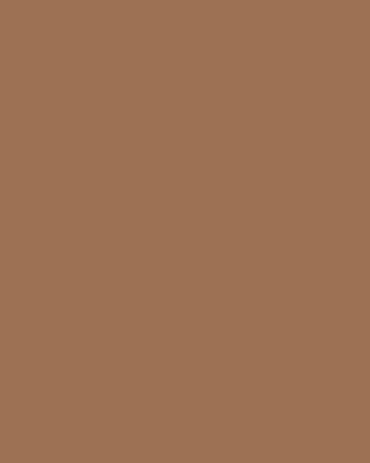 Micro-Ringe, Makroaufnahme der Ringe – Dark Blonde