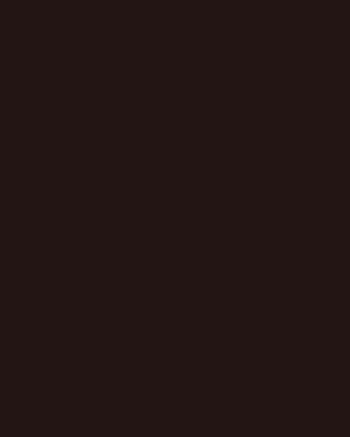 Micro-Ringe, Makroaufnahme der Ringe – Dark Brown