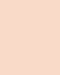 Micro-Ringe, Makroaufnahme der Ringe – Light Blonde