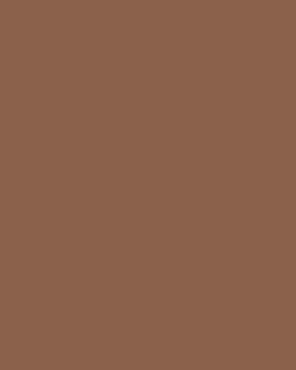 Micro-Ringe, Makroaufnahme der Ringe – Light Brown