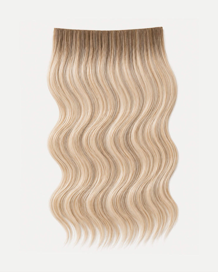 Premium Weft