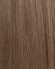 Ash Brown