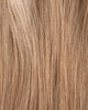 California Honey Blonde