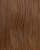 Chestnut Brown
