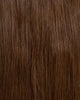 Chocolate Brown