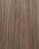Cool Ash Brown