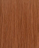 Copper Auburn