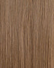 Hazelnut Brown