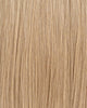 Honey Beige Blonde