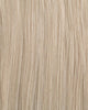 Icy Platinum Blonde
