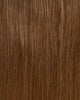 Medium Brown