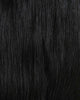 Natural Black