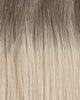 Pearl Ice Blonde