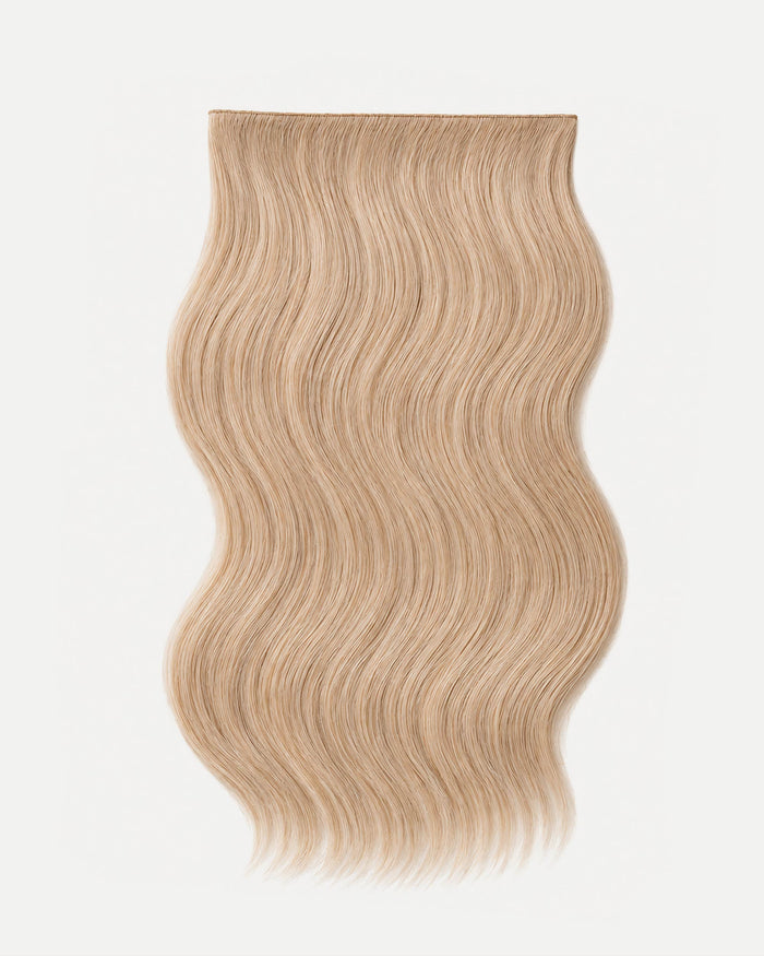 Premium Weft – Sandy Blonde