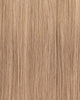 Sandy Blonde