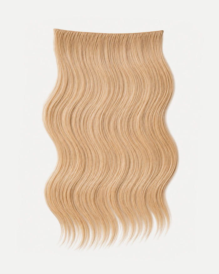 Premium Weft – Scandinavian Blonde