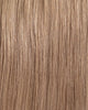 Soft Beige Blonde