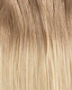 Vanilla Pearl Blonde